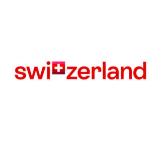 Switzerland