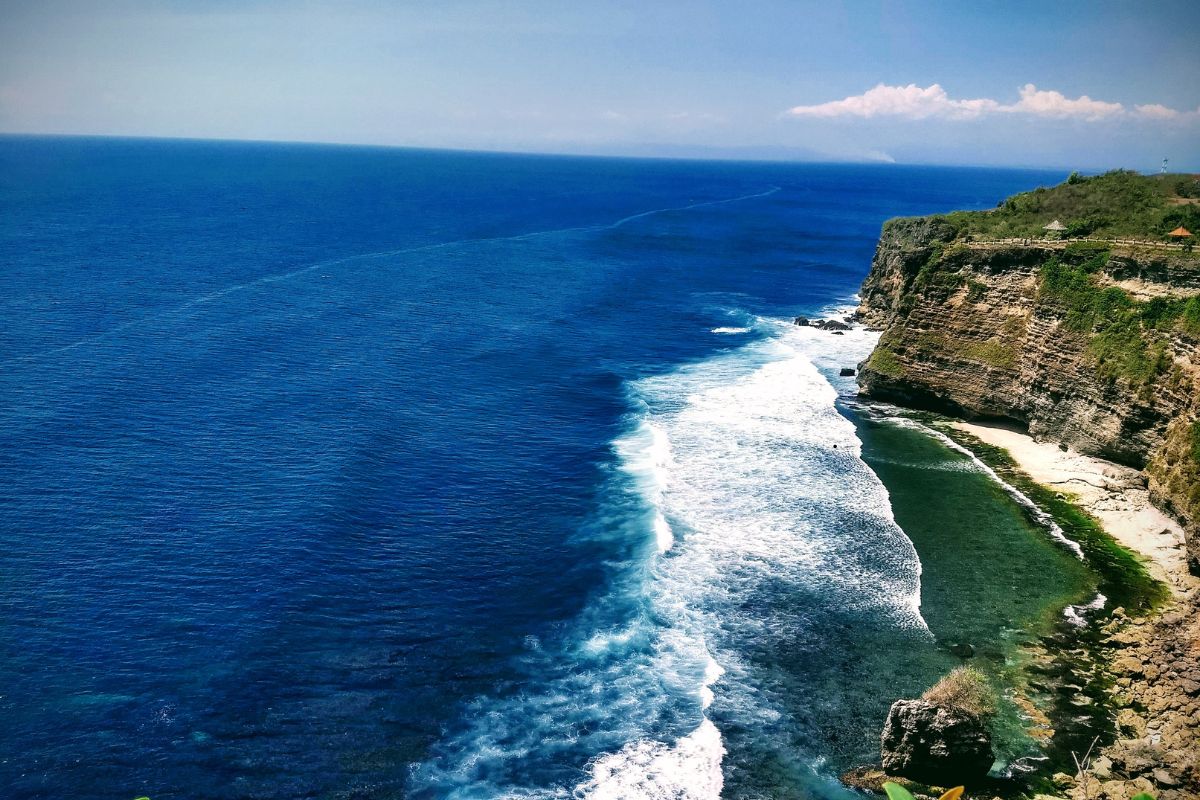 bali travel packages