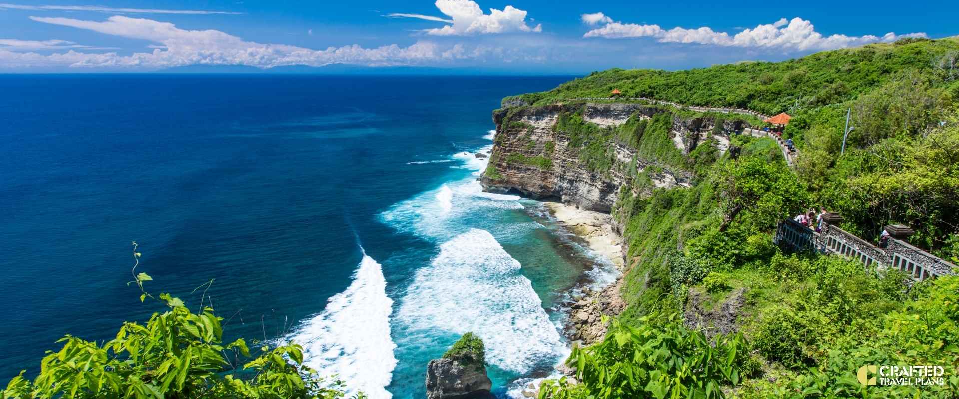 Bali Lite