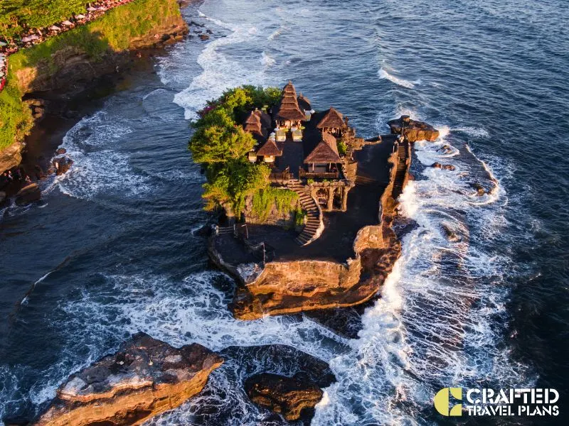 Bali Tour Packages
