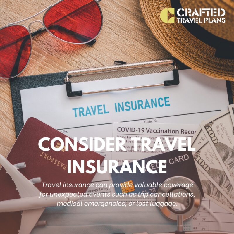 traveling-tips-for-peak-season