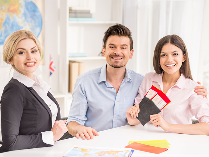 personalized itineraries for travel, personalized itineraries are future of travel, customized itineraries for travel, customized itineraries are future of travel, travel agency in Delhi